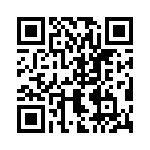 416F320X3CAT QRCode