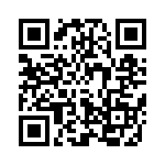 416F320XXAKR QRCode