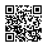 416F320XXCAR QRCode