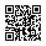 416F320XXCLT QRCode