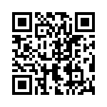 416F36011AST QRCode