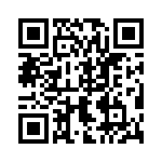 416F36011ATR QRCode