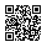 416F36011CDR QRCode