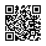 416F36012ATT QRCode