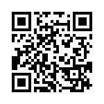 416F36012CAR QRCode