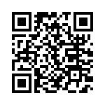 416F36012CKT QRCode