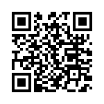 416F36012CTR QRCode