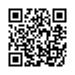 416F36012ITT QRCode