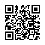 416F36013ATT QRCode