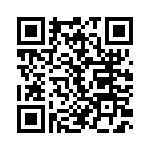 416F36013CLT QRCode