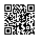 416F36013IAR QRCode