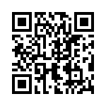 416F36013IDR QRCode