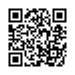 416F36013IKR QRCode