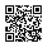 416F36013ILR QRCode