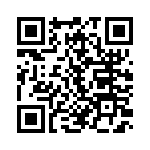 416F3601XALR QRCode