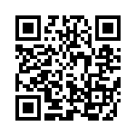 416F3601XCTT QRCode