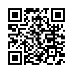 416F36022AKR QRCode