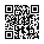 416F36022ATR QRCode