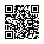 416F36022CKT QRCode