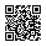 416F36022CSR QRCode