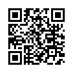 416F36022CST QRCode