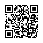 416F36022IAR QRCode