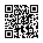 416F36022ILT QRCode