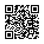 416F36022IST QRCode