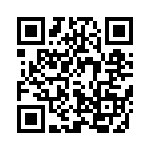 416F36022ITR QRCode