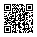 416F36022ITT QRCode