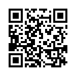 416F36023AAR QRCode