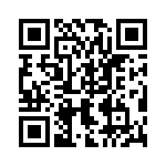 416F36023AKT QRCode