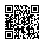 416F36023ALT QRCode