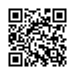 416F36023ATT QRCode