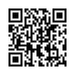 416F36023CAT QRCode