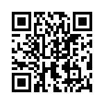 416F36023CDR QRCode