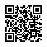 416F36023CDT QRCode