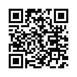 416F36023CKT QRCode