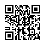 416F36023IST QRCode