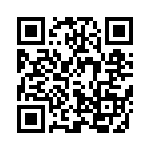 416F36025AKT QRCode