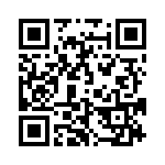 416F36025ATT QRCode