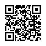 416F36025CKR QRCode