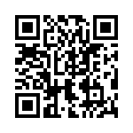 416F36025CST QRCode