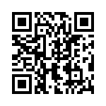 416F36033AAR QRCode