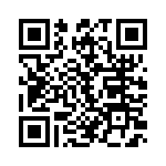 416F36033ATR QRCode