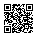 416F36033CKT QRCode