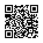 416F36033CLR QRCode