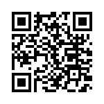 416F36033CLT QRCode