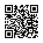 416F36033CTT QRCode