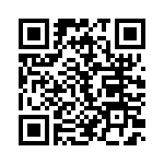 416F36033IKT QRCode